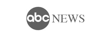 Abc news logo.